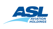 ASL Aviation Holdings